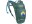 Image 1 CamelBak Rucksack Mini M.U.L.E, Green Mountain, 1.5 l, Volumen