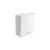 Bild 0 Asus ZenWiFi XT8 V2 AX6600 (2pk White