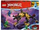 LEGO ® Ninjago Jagdhund des kaiserlichen Drachenjägers 71790