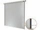 Immagine 2 Celexon Rollo-Leinwand Pro 235x235 cm