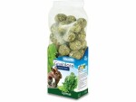 JR Farm Snack Vitamin-Balls Spinat Grainless, 150 g, Nagetierart