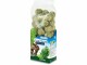JR Farm Snack Vitamin-Balls Spinat Grainless, 150 g, Nagetierart