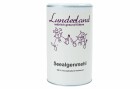 Lunderland Hunde-Nahrungsergänzung Seealgenmehl, 800 g
