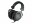 Image 2 Beyerdynamic Over-Ear-Kopfhörer DT 770 Pro 32 Ohm, Schwarz