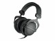 Image 2 Beyerdynamic DT 770 Pro (32 Ohm) - Headphones