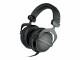 Immagine 3 Beyerdynamic Over-Ear-Kopfhörer DT 770 Pro 32 Ohm, Schwarz