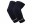 Bild 6 Gornation Elbow Sleeve L, Farbe: Schwarz, Sportart: Calisthenics