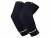 Bild 0 Gornation Elbow Sleeve XL, Farbe: Schwarz, Sportart: Calisthenics