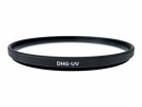 Dörr UV Filter DHG 95mm, Digital High