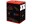 Image 9 Arctic Cooling ARCTIC Freezer 34 eSports DUO - Refroidisseur de