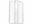 Bild 6 Otterbox Back Cover React Galaxy S22+ Transparent, Fallsicher: Ja