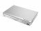 Bild 3 Panasonic Blu-ray Player DMP-BDT168 Silber, 3D-Fähigkeit: Ja