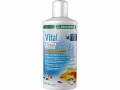 Dennerle Fischpflege Vital Elixier, 500 ml, Produkttyp