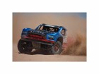 Arrma Short Course Truck Mojave 4x4 4S BLX Blau