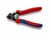 Image 2 Knipex Drahtseilschere 160 mm, Typ