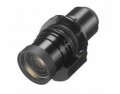 Sony Objektiv VPLL-Z3024, zu VPL-FHZ60/65,