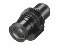Sony Objektiv VPLL-Z3024, Projektionsverhältnis max.: 3.19