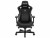 Image 3 AndaSeat Gaming-Stuhl Kaiser 3 L Schwarz