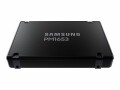 Samsung PM1653 MZILG1T9HCJR - SSD - Enterprise - 1.92