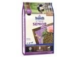 Bosch Tiernahrung Trockenfutter Senior 2.5 kg, Tierbedürfnis: Kein