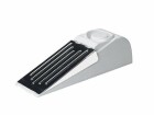 Pentatech Tür- & Fensteralarm TS01 Türstopper, Typ: Türsensor