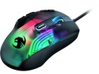 Roccat Gaming-Maus Kone XP Schwarz, Maus Features