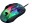 Image 1 Roccat Gaming-Maus Kone XP Schwarz, Maus Features