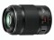 Bild 7 Panasonic Zoomobjektiv Lumix G 45-175mm F/4.0-5.6 OIS MFT