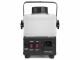 Bild 5 BeamZ Nebelmaschine Rage 600LED, Gesamtleistung: 600 W, Typ