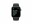Image 4 Apple Watch SE 2023 40 mm LTE Sport Band