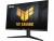 Bild 2 Asus Monitor TUF Gaming VG32AQL1A, Bildschirmdiagonale: 31.5 "