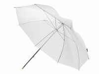Dörr DÖRR RS-84 - Translucent umbrella - diffuse - Ø84 cm