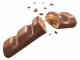 LOVE RAW Schokoladenriegel Wafer Bar Cre&m filled 43 g, Produkttyp