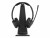 Image 19 EPOS IMPACT 1061T ANC - Headset - on-ear