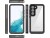 Bild 1 4smarts Rugged Case Active Pro Stark Galaxy S23, Detailfarbe