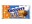 Storck Riegel Knoppers Erdnuss 5 x 40 g, Produkttyp: Nüsse & Mandeln, Ernährungsweise: keine Angabe, Bewusste Zertifikate: Keine Zertifizierung, Packungsgrösse: 200 g, Fairtrade: Nein, Bio: Nein