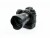 Bild 3 Viltrox Festbrennweite AF 75mm F/1.2 ? Nikon Z, Objektivtyp
