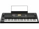 Bild 1 Korg Keyboard EK-50, Tastatur Keys: 61 anschlagdynamische