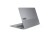 Bild 10 Lenovo Notebook ThinkBook 14 Gen.6 (Intel), Prozessortyp: Intel
