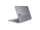 Bild 3 Lenovo Notebook ThinkBook 14 Gen.6 (Intel), Prozessortyp: Intel