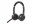 Image 5 Jabra Headset Evolve 75SE MS Duo, Microsoft Zertifizierung