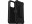 Bild 6 Otterbox Back Cover Defender iPhone 14 Pro Schwarz, Fallsicher