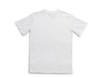 Cricut T-Shirt Infusible Ink Men Grösse XXL, Weiss, Material