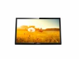 Philips Gefängnis-TV 24HFL3014P/12 24 ", Bildschirmdiagonale: 24 "