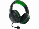 Razer Headset Kaira Hyperspeed ? Xbox Licensed Schwarz