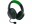 Image 0 Razer Headset Kaira Hyperspeed ? Xbox Licensed Schwarz