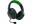 Image 1 Razer Headset Kaira Hyperspeed ? Xbox Licensed Schwarz