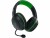Bild 1 Razer Headset Kaira Hyperspeed ? Xbox Licensed Schwarz