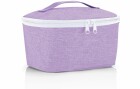 Reisenthel Kühltasche coolerbag S pocket, twist violet