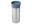 Bild 3 BergHOFF Thermobecher Leo 330 ml, Blau/Silber, Material: Edelstahl